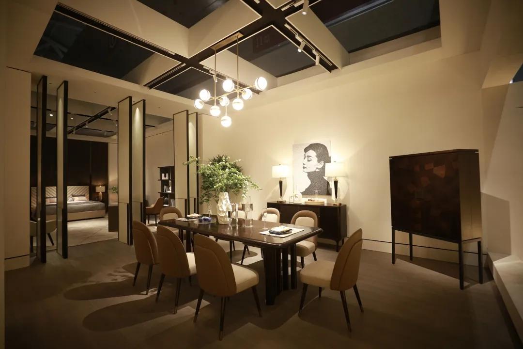 深圳三月底展会,深圳三月家具展