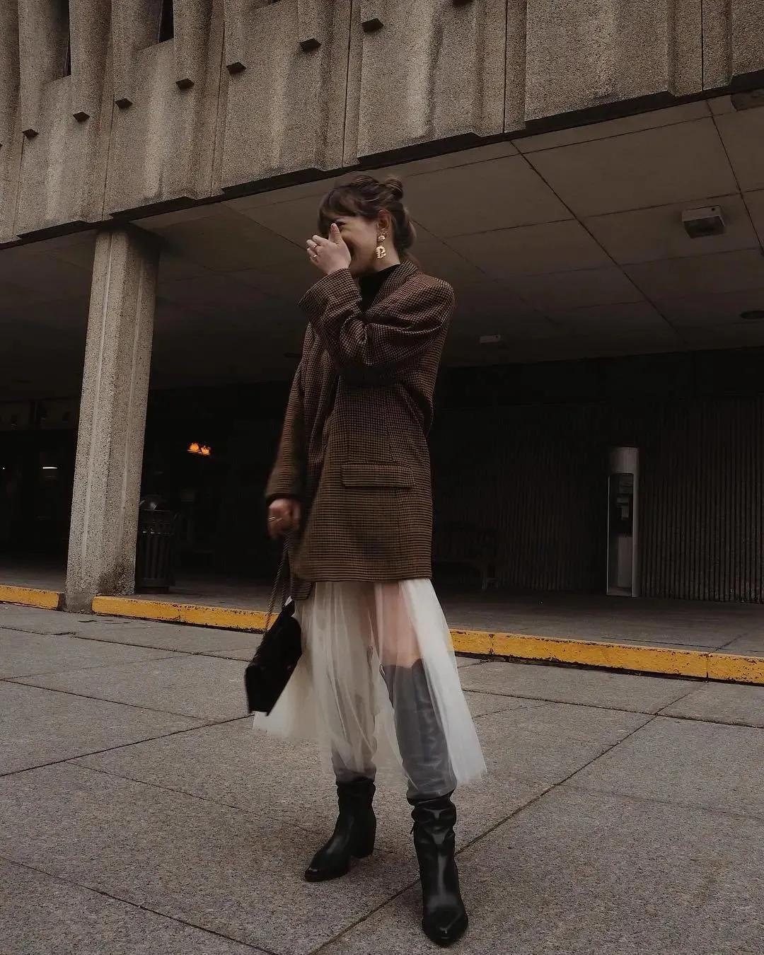 想找个温柔的女孩子交友,想找个温柔善良贤惠的女生