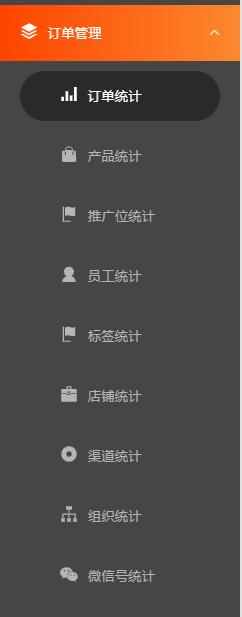 悟空淘客助力,悟空淘客软件有什么作用