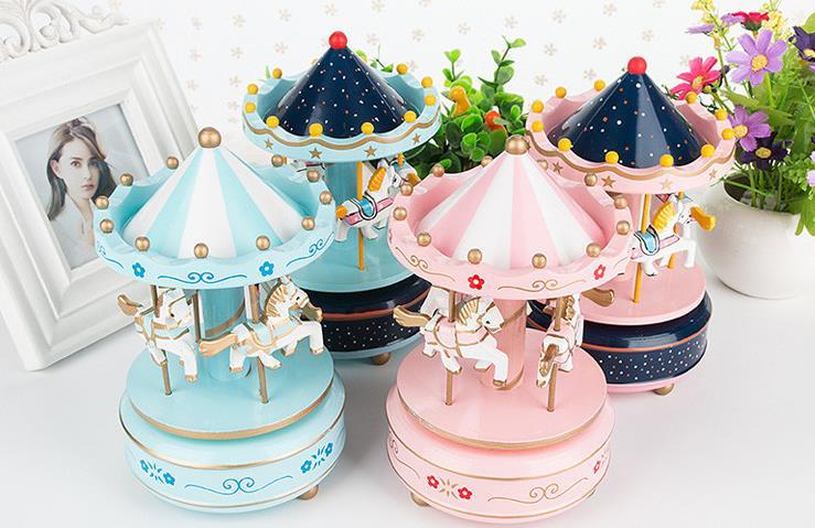 八音盒的秘密完整版视频,八音盒的秘密