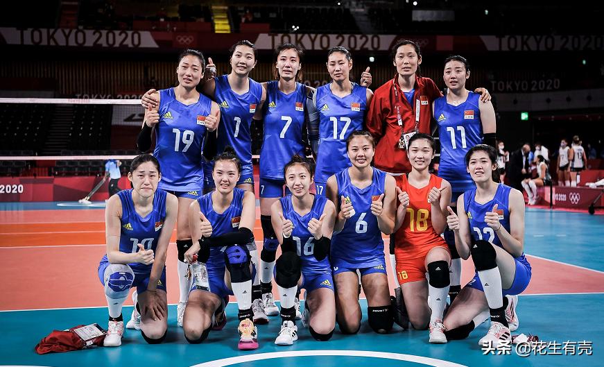 中国体坛十大功勋教练,十大功勋教练排行