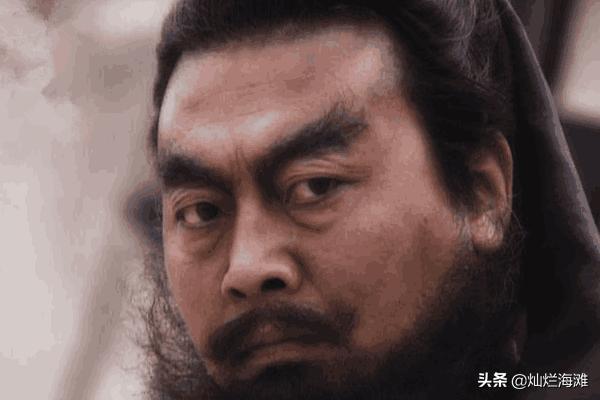 关兴张苞在正史上是什么水平,关兴张苞的武艺都是谁教的