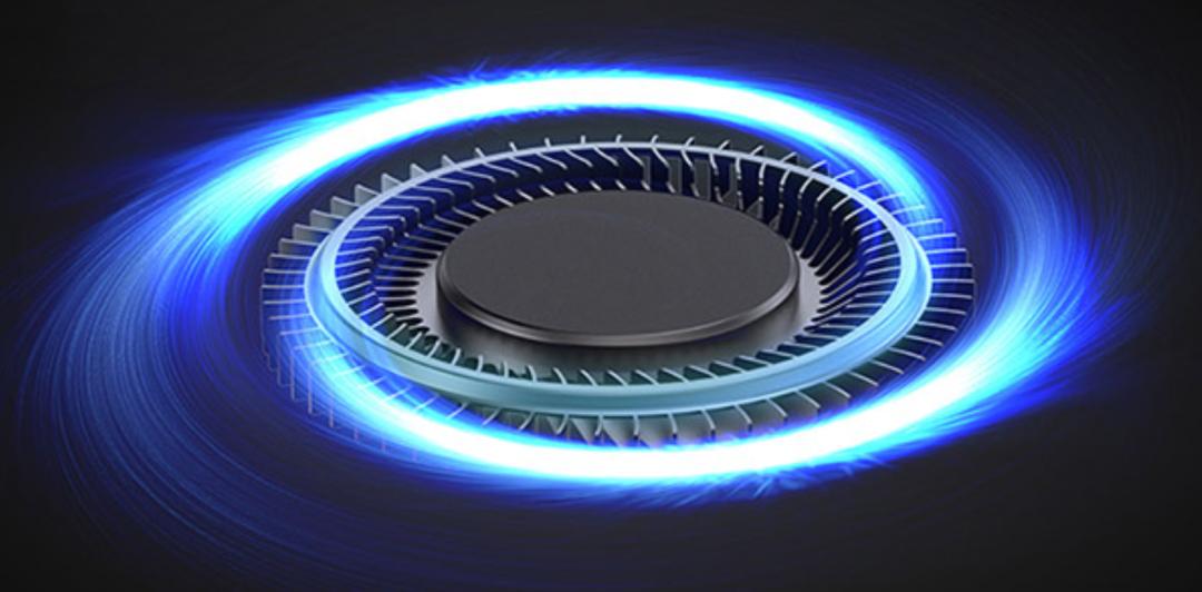 acer最惊艳的笔记本,acer轻薄本推荐