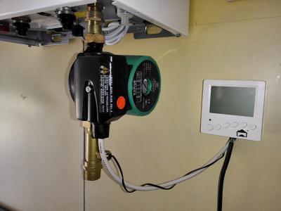 燃气壁挂炉与电壁挂炉比较,壁挂炉和燃气热水器哪个划算