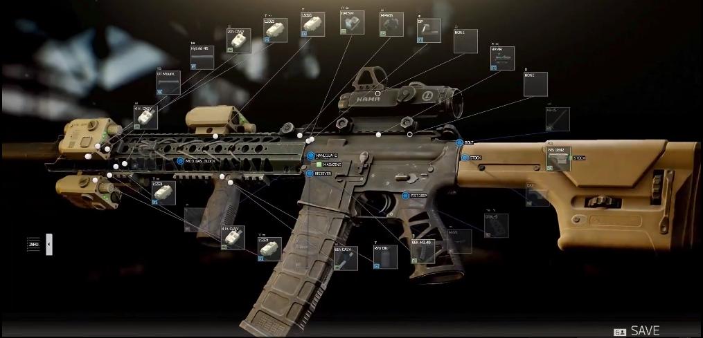 閫冪濉旂澶玹witch娲诲姩杩呮父,閫冪濉旂澶湪twitch涓婃湁澶氱伀