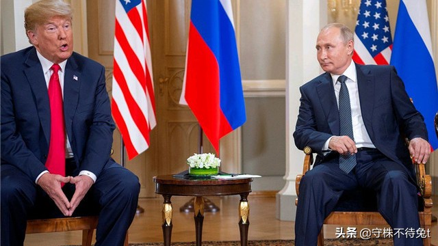 10个冷知识:用手触摸“癞蛤蟆”,手上不会起疙瘩