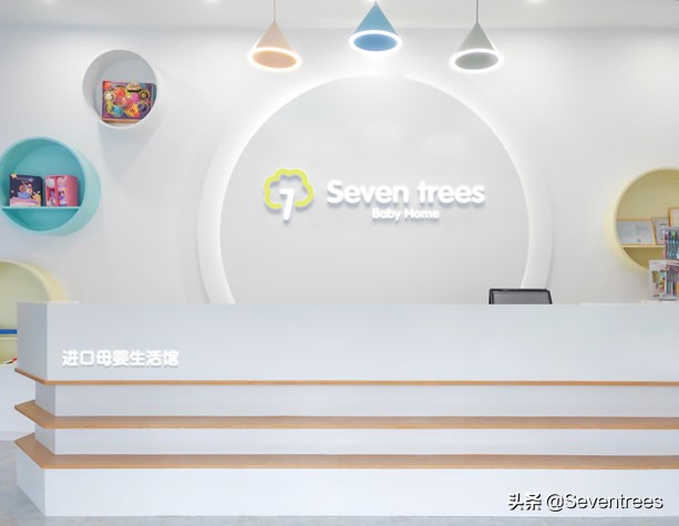 跨境电商最新利好,海外代购与跨境电商