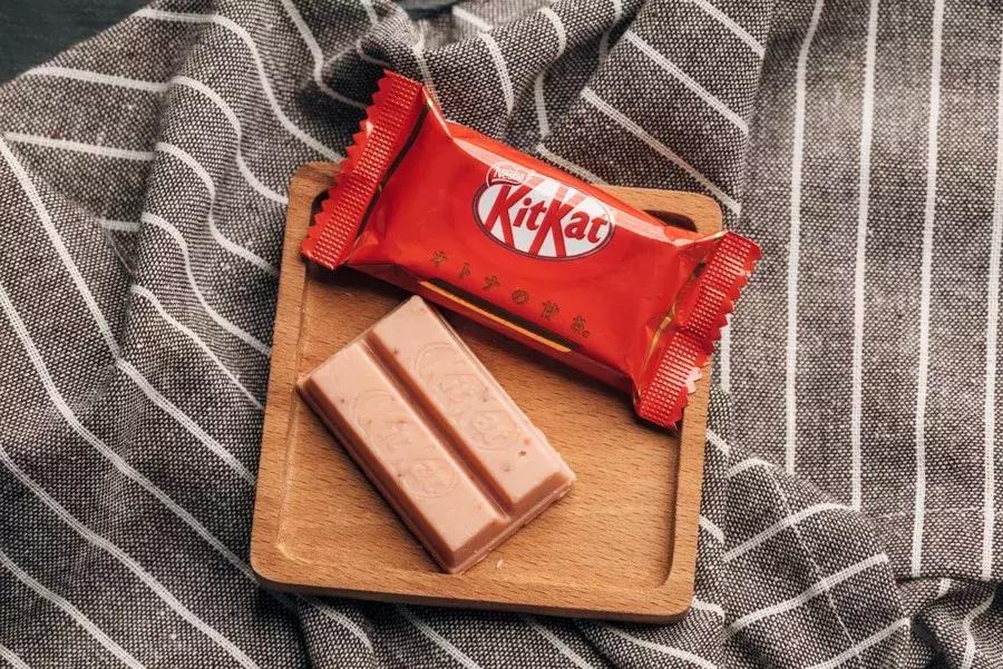 去日本行李箱带多少液体,去日本行李箱托运多少钱