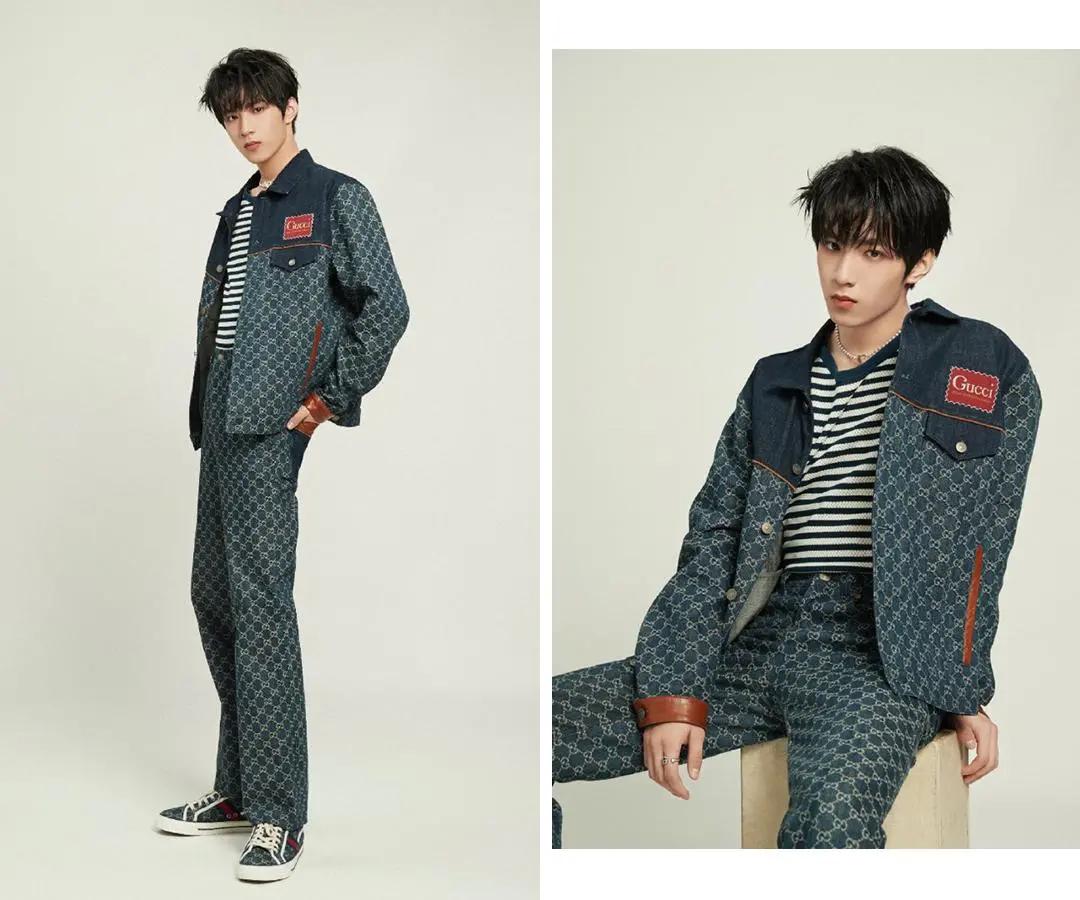 男童鞋6-12岁运动鞋国货,16码运动鞋