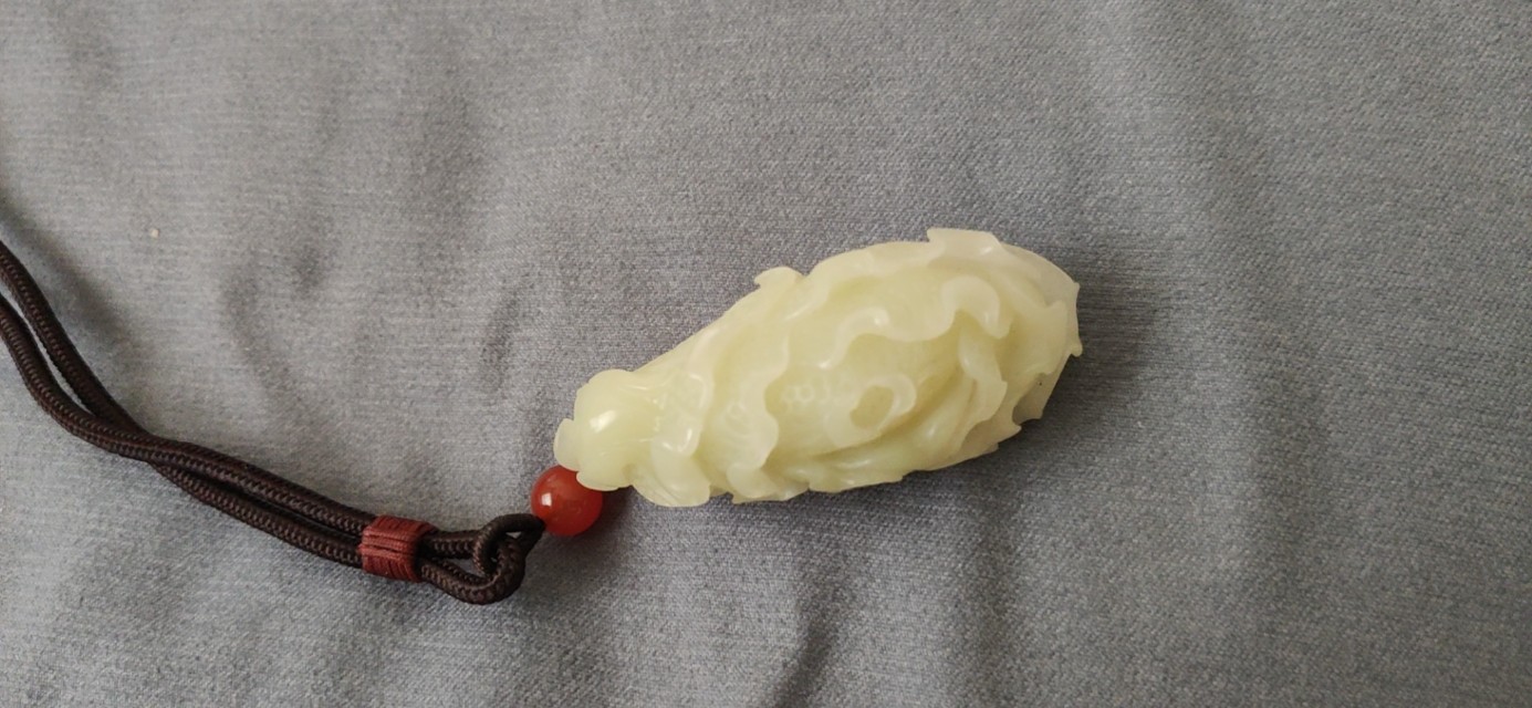 长篇小说连载《飞狼》第一部第三十章托托的光环