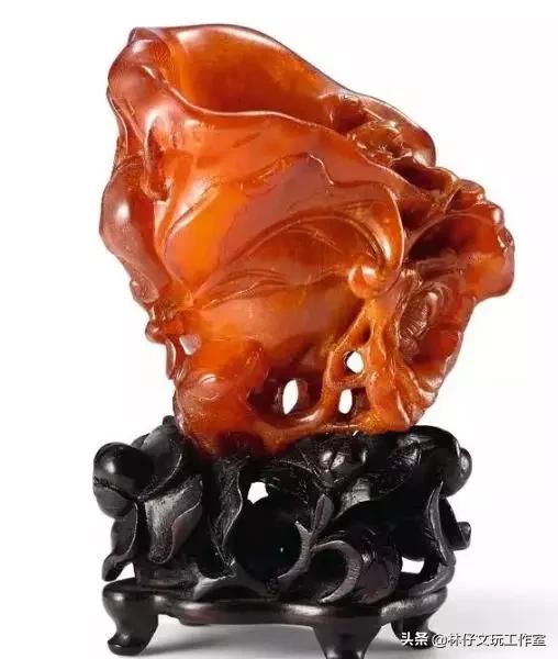 最贵的稀有古董,史上最贵的十件古董