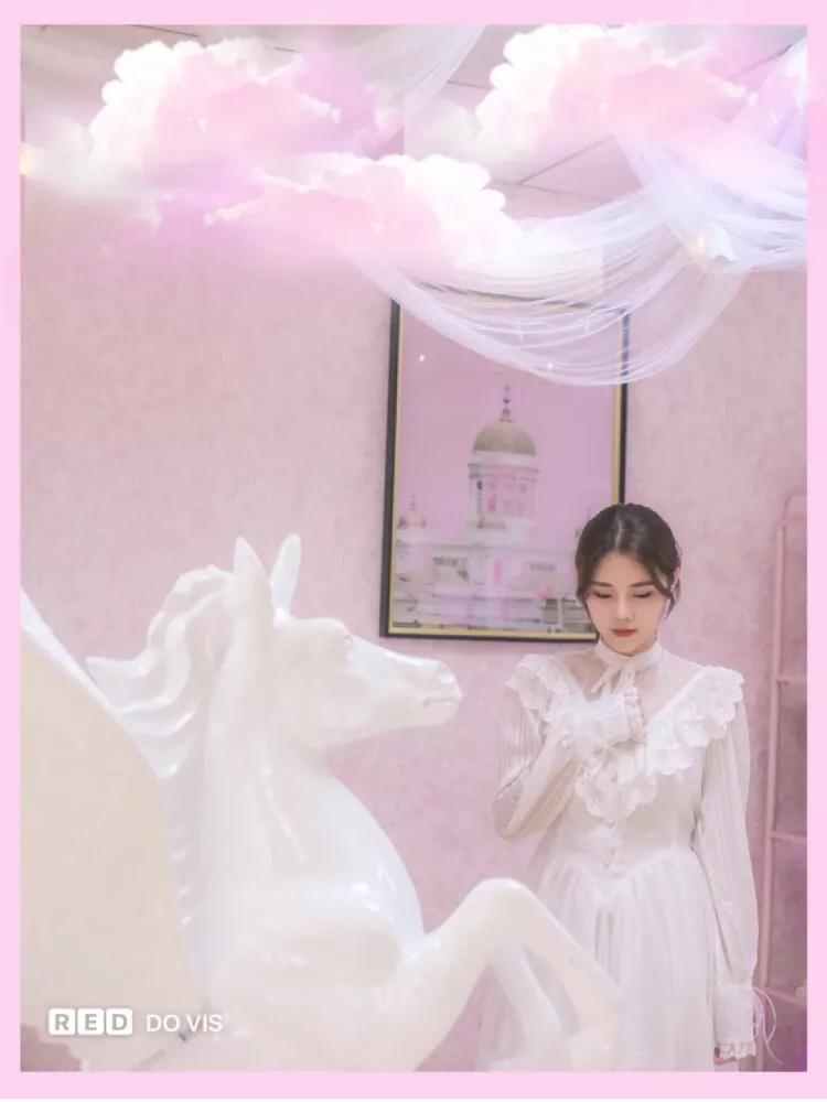 重庆女孩必逛的店铺,重庆女孩经常去的精品店