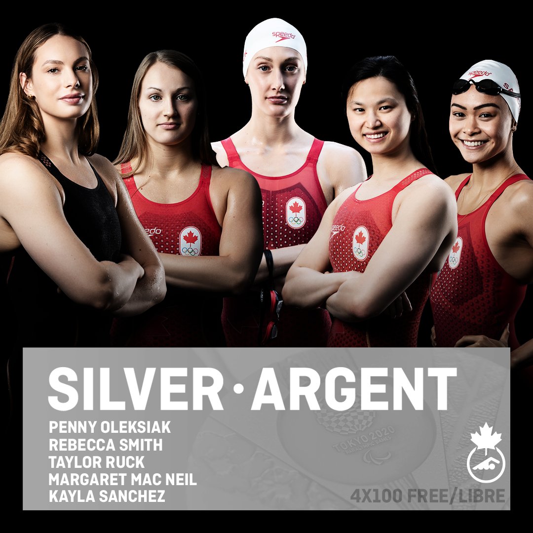 中国弃婴被加拿大夫妇培养,中国弃婴在国外成功了吗