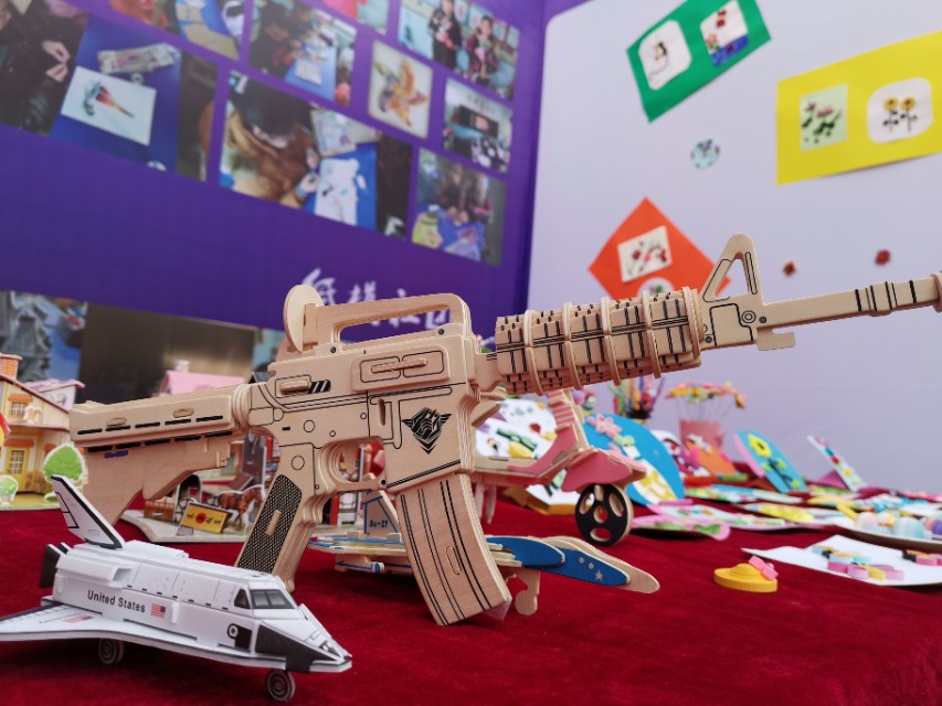 第三届校园足球杯,第三届华奥杯青少年足球邀请赛