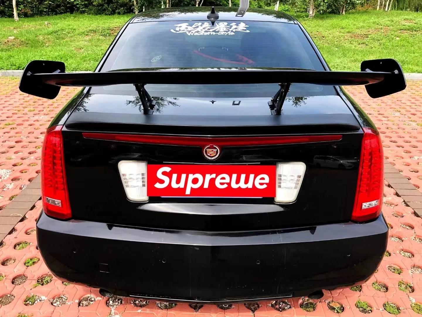 公司一手车,公司出售抵押车案例