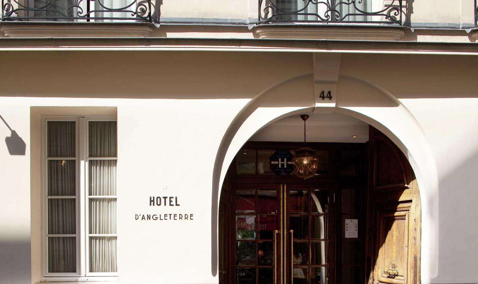 海明威渣男具体表现,海明威是成功者还是失败者