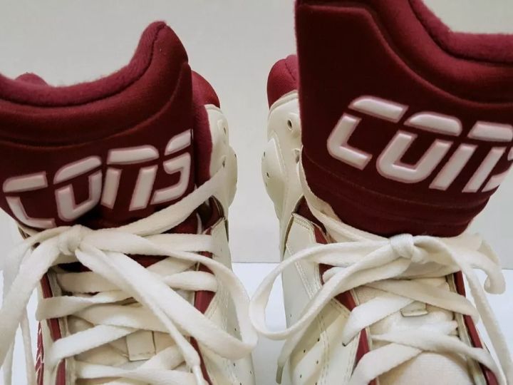 灌篮高手reaction,灌篮高手动画reaction