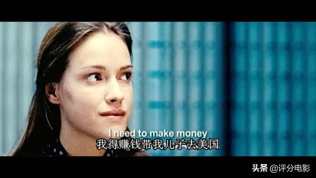 13岁处女之身被拍卖：人心可以有多黑暗？