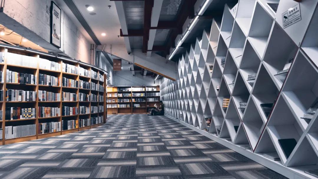 旅行清单青岛,青岛旅游攻略结束语