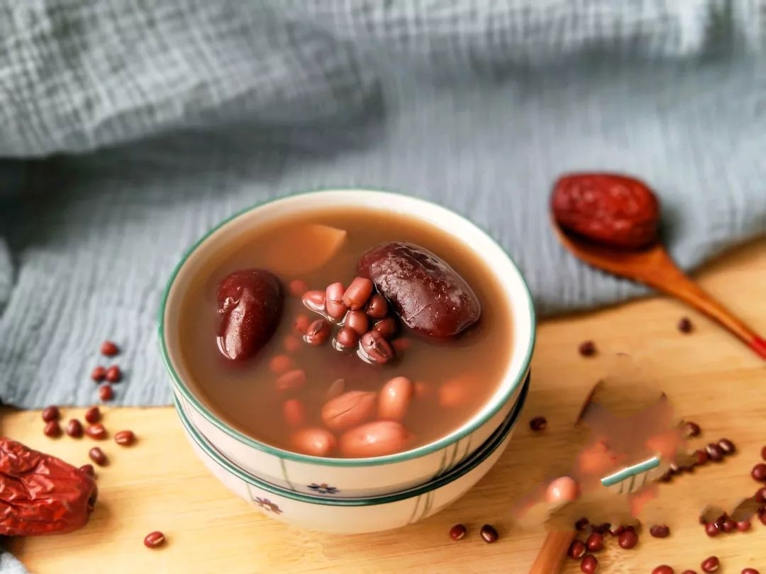 100道美味菜谱,分享几道美味的家常菜做法