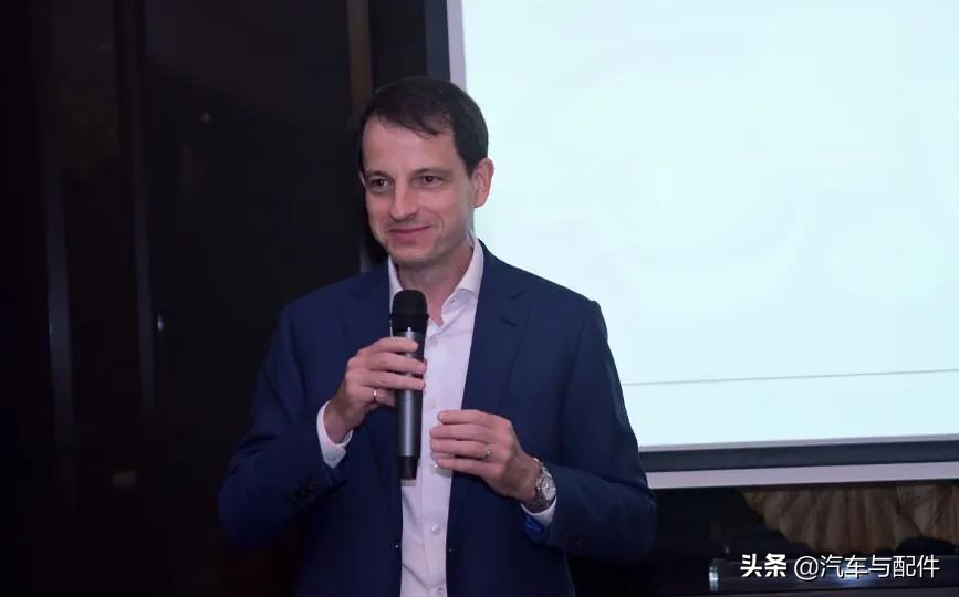 数字化营销助力转型,数字化转型助力科技创新