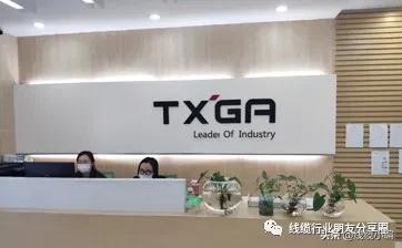 国内连接器厂家前十名,国内高速连接器厂家排名