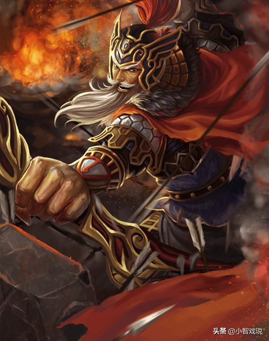 三国杀最强菜刀武将,三国杀菜刀武将排名