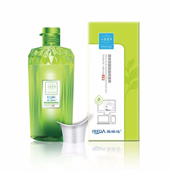 鍚戝寳logo璁捐,鍚戝寳鍝佺墝璁捐