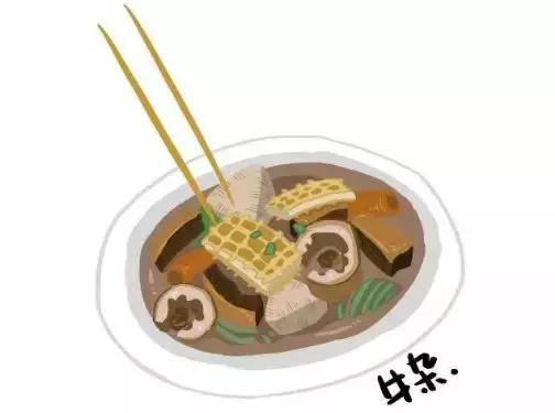 上海和广州怎么去旅游,上海去广东旅游攻略