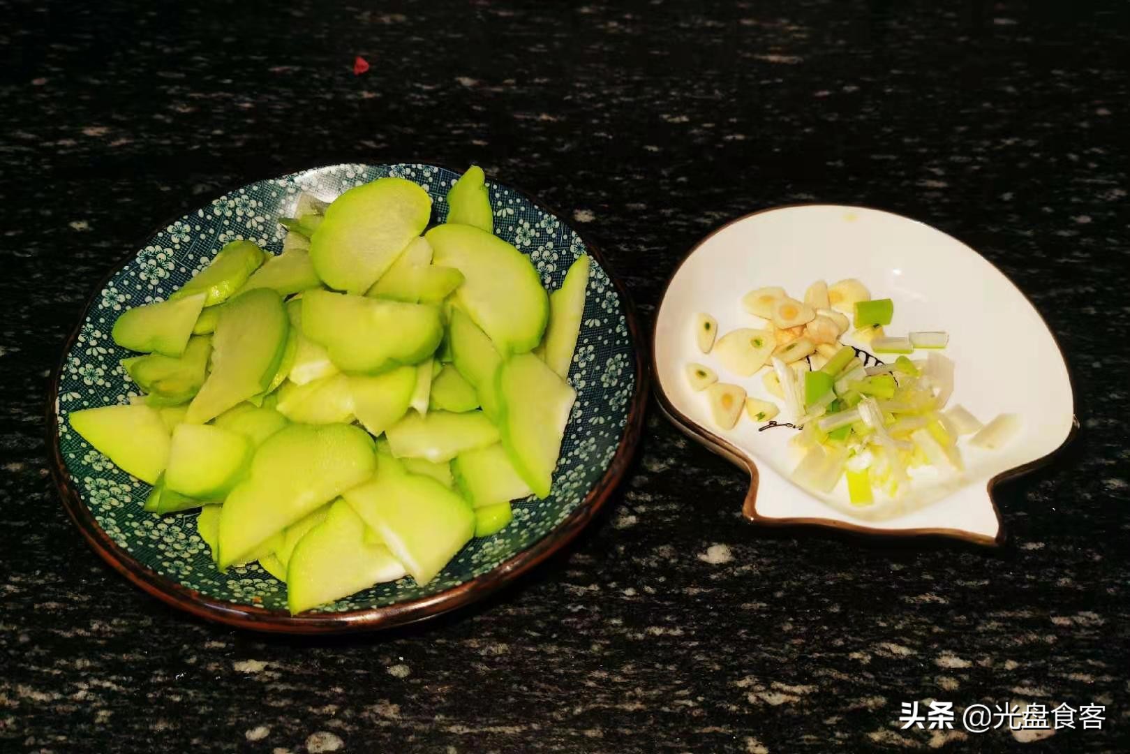 冬天多吃这几道菜有益健康,秋冬多吃这几道菜好吃不贵营养高