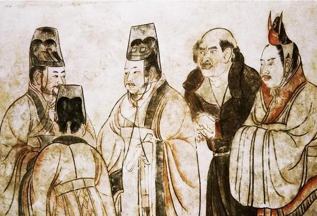 日本是一个怎样的国家和民族,日本到底是个什么样的民族