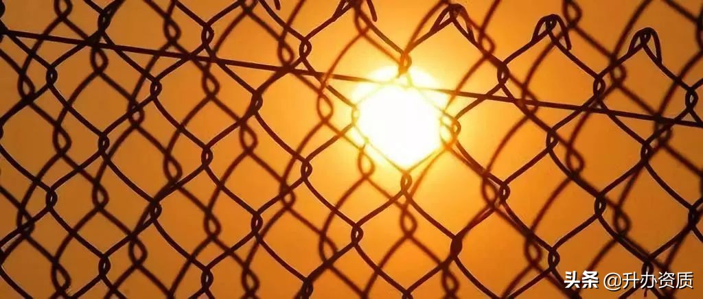 环保巨头退市视频,2018环保趋势下企业何去何从