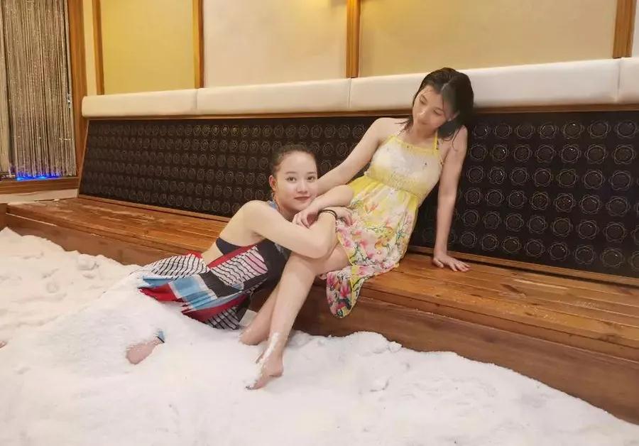 河源客天下涟岸康缦温泉美宿,河源客天下温泉儿童门票多少钱