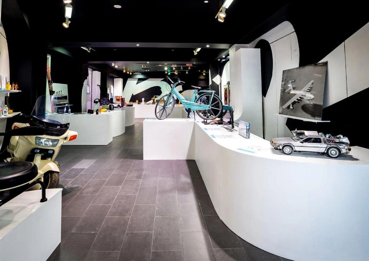 厕所博物馆,最奇葩的博物馆你知道吗