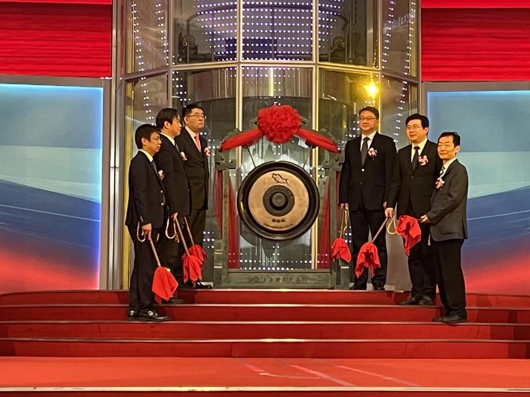 江苏常州夺冠,常州天合光能百亿投资