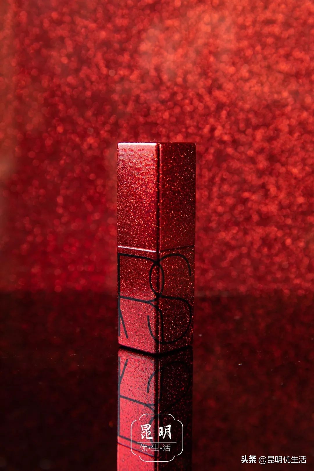 潮！NARS超值买赠活动来啦，断货前赶紧入手