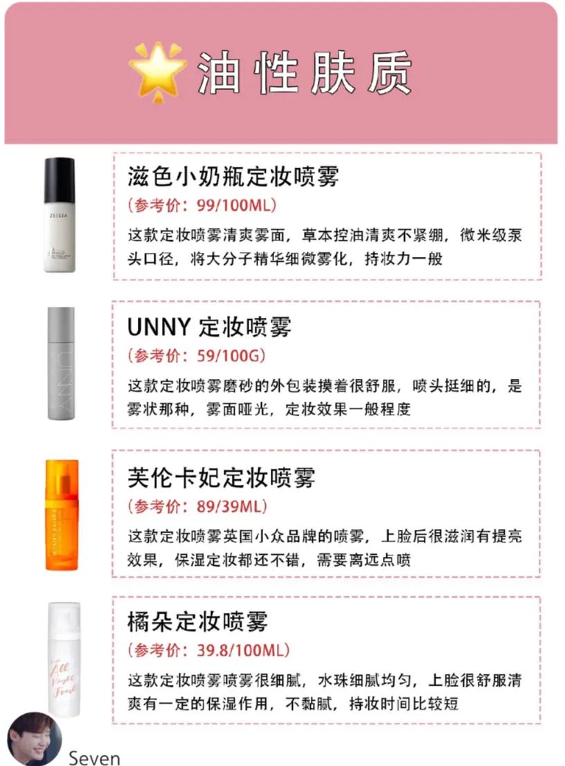 粉底液浮粉化妆师,粉底液遮瑕持久新手化妆