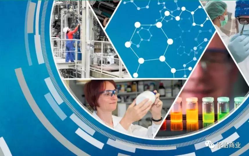 耐磨橡胶轮胎有哪些,耐磨又防噪音的轮胎