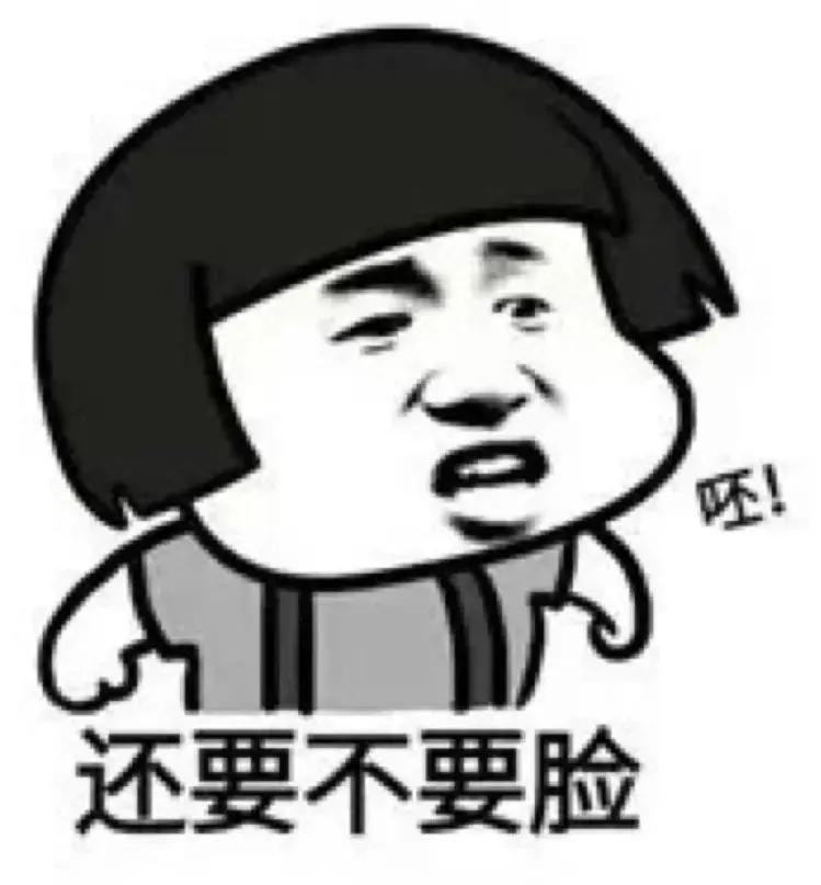 云集品受害者被抓,云集品被抓人员如何判刑