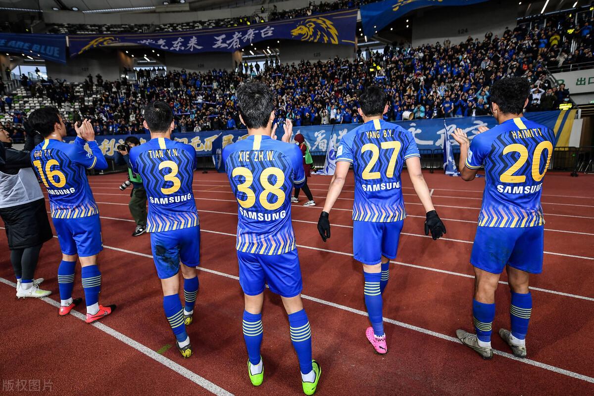 德转苏宁最新消息,苏宁易购队解散