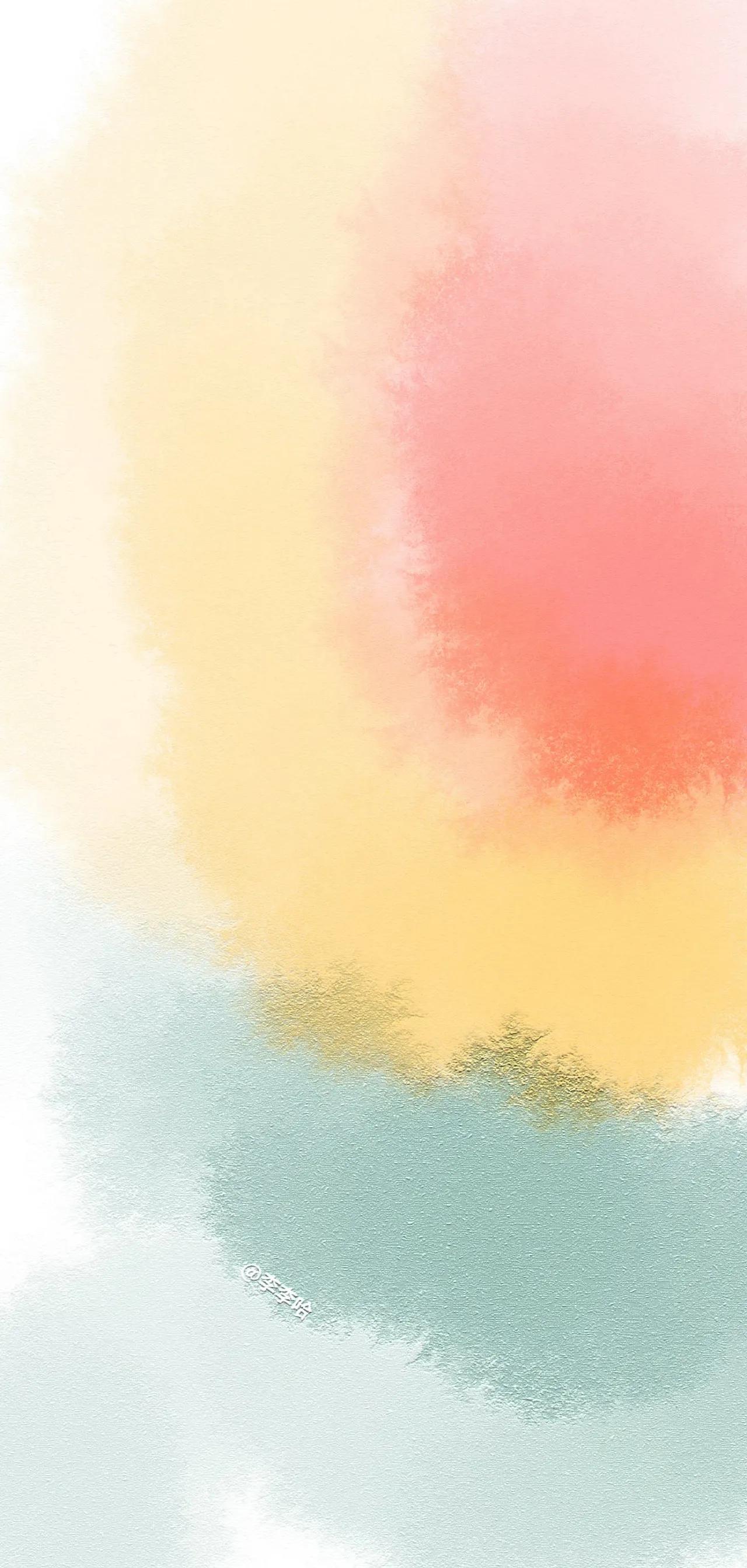 今日壁纸图片,今日壁纸潮图全屏背景图集