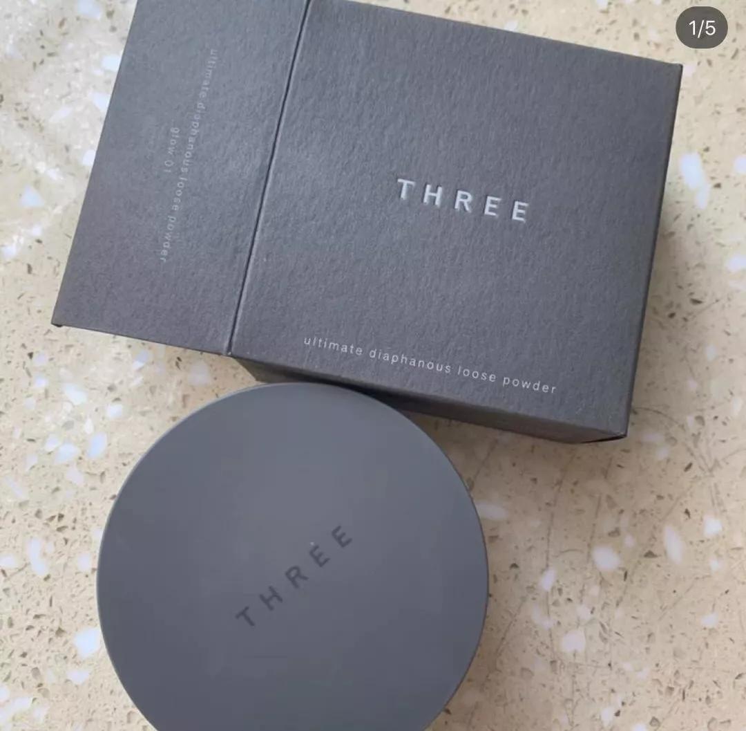 日本平价定妆散粉推荐,定妆蜜粉散粉大牌