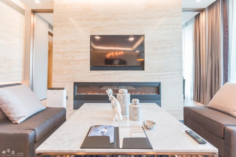 济州岛四天三夜旅行攻略,3天2夜济州岛旅行