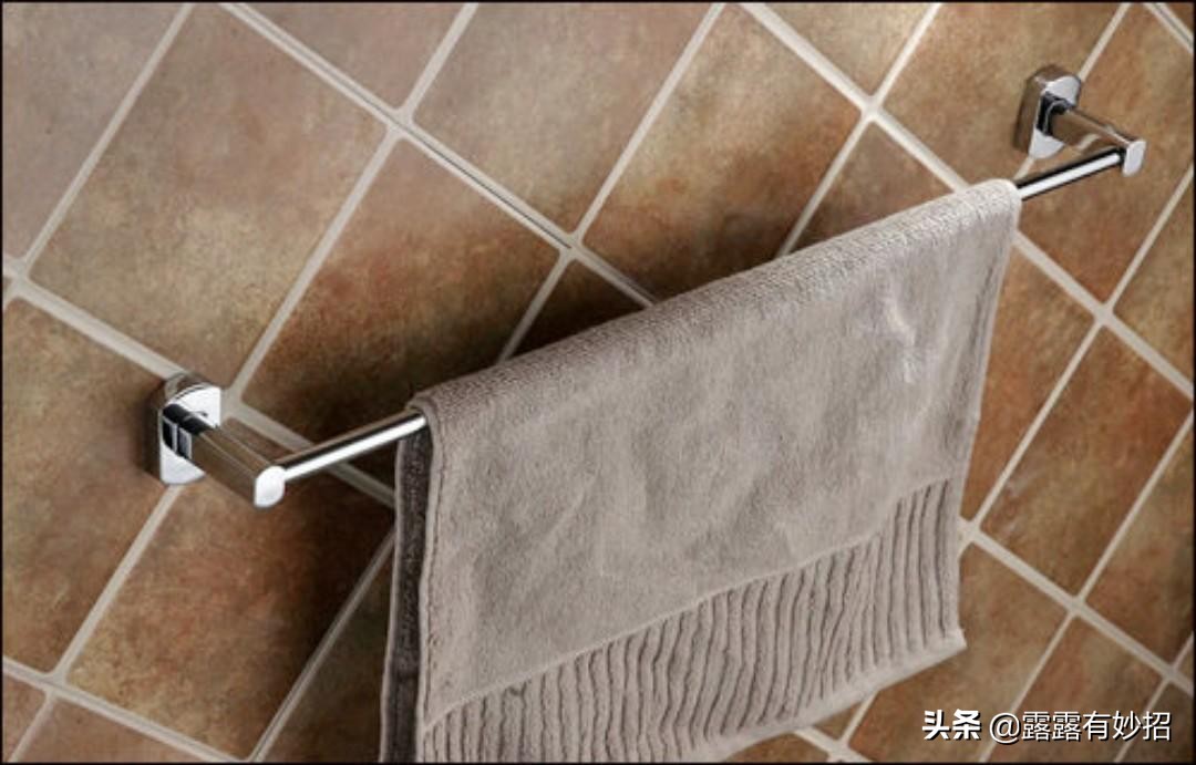 抽烟屋里全是烟味，学会这个方法，不用开窗，彻底去除，不烦恼