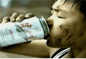 健力宝8090汽水,健力宝有多少人喝过