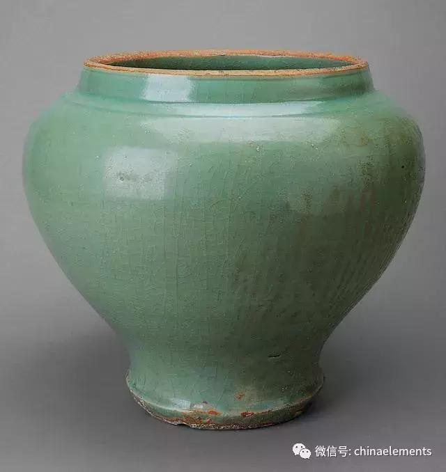 真正的龙泉窑瓷器,龙泉窑瓷器品种大全