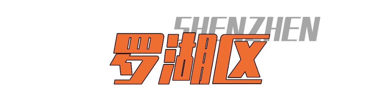 深圳游玩最佳地点排行榜前十名,深圳适合小孩游玩最佳地方推荐