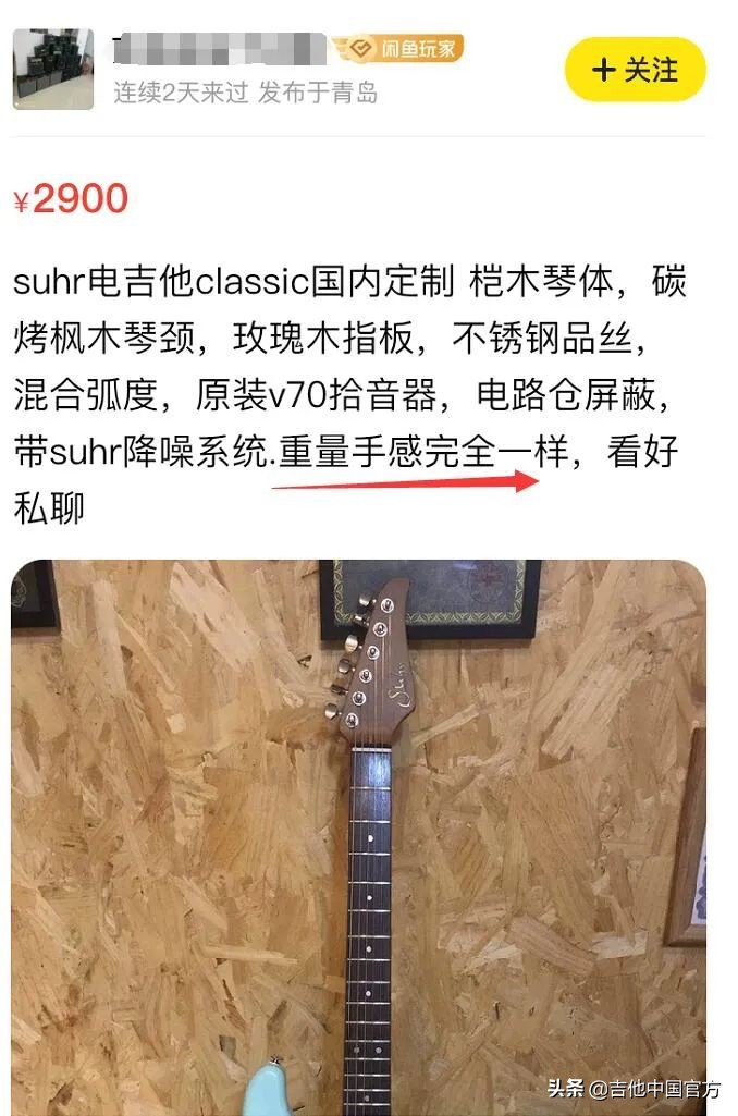 忽如一夜春风来千树梨花开,忽如一夜寒风来全诗