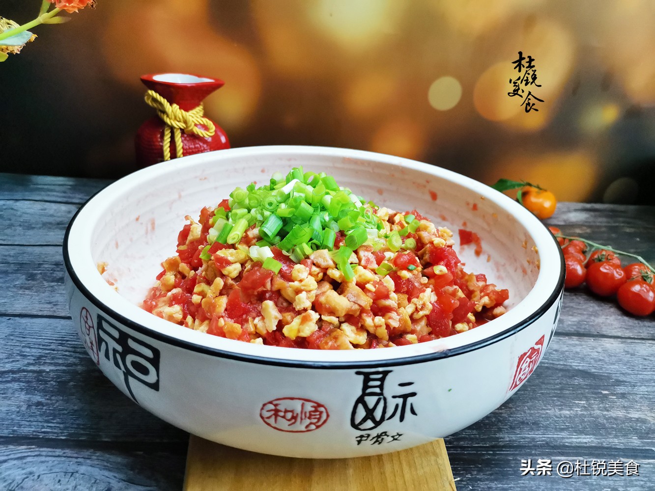 素馅饺子怎么做才不会变黑,素馅水饺更容易破