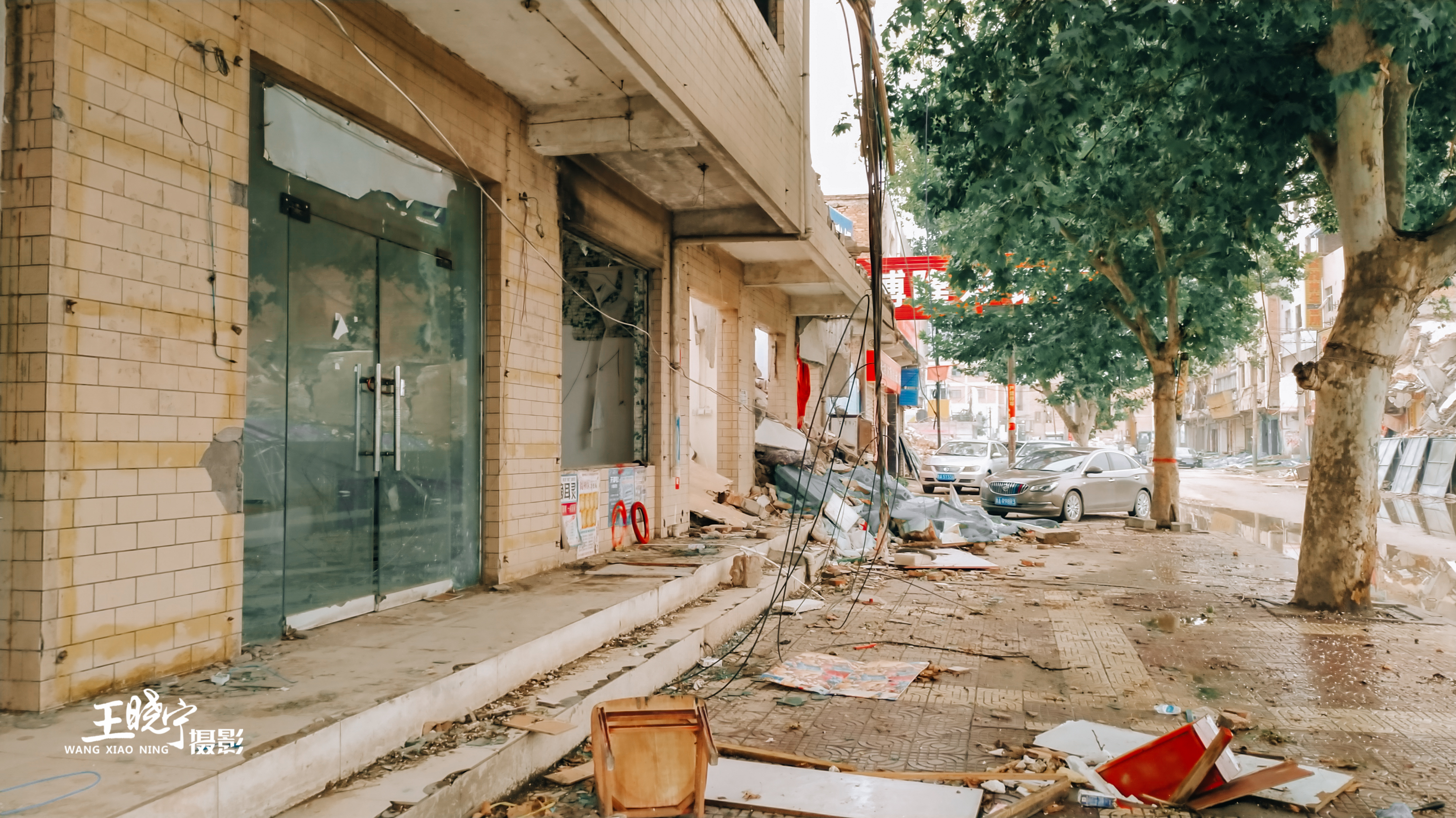 西安团结村回迁楼户型最新消息,西安团结村回迁安置位置在哪